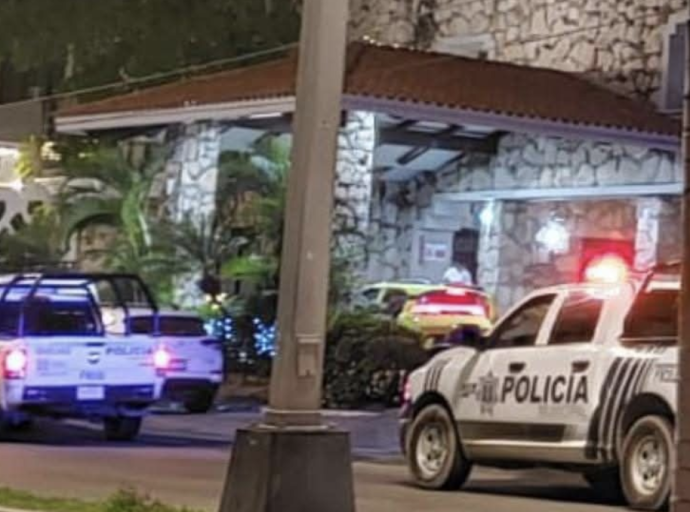 Turista Juarense Topa 2026